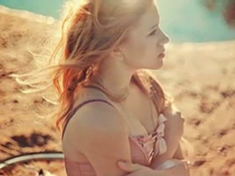 Sezen Aksu - Belalım