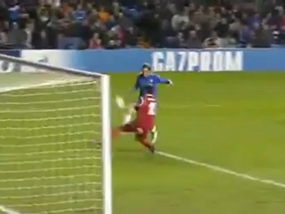 Torres I @Emenderk