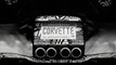 Gran Turismo 5 - Drive the Corvette C7
