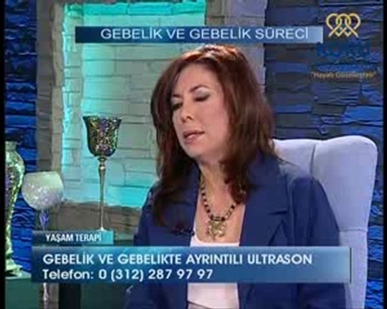 gebelik nedir gebelik sureci detaylari prof dr aydan biri koruhastanesi com dailymotion video