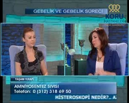 Tüp bebek tedavisinde embriyo seçimi (Prof. Dr. Aydan BİRİ) (koruhastanesi.com)