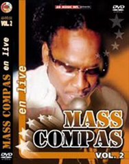 Mass Kompas-N'ap Monte