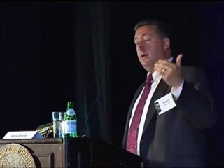 Why Our Chimp-Like Brains Lose Money on the Stock Market