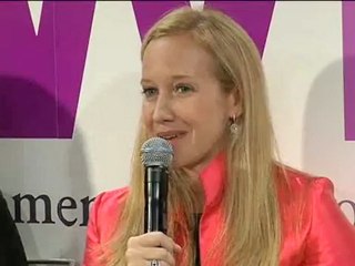 The Importance of Asking for Help as an Entrepreneur