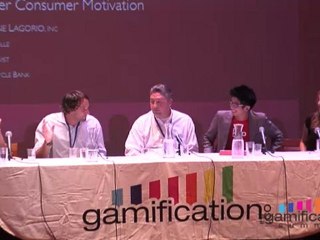 Kiip: Turning Virtual Rewards into Tangible Ones