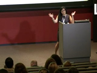 Marketing Luxury to the Affluent, Global Chinese