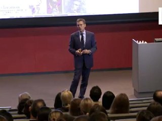 The Wild Wild East: Digital Distribution in China