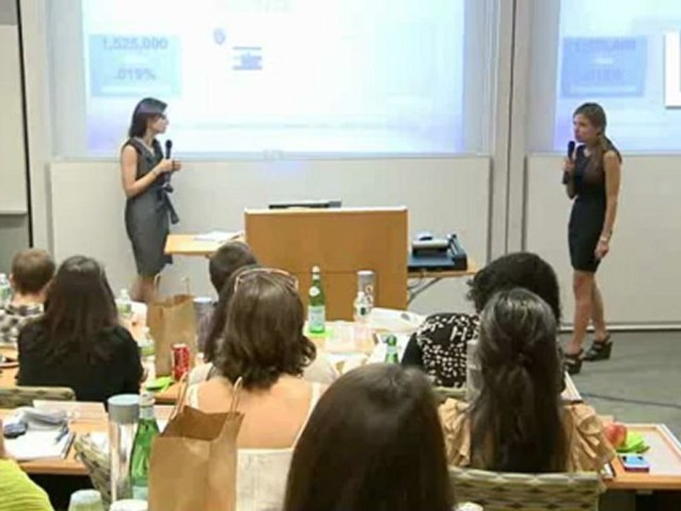 Fans Follow Celebrities and Engage with Luxury Brands