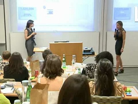 Fans Follow Celebrities and Engage with Luxury Brands