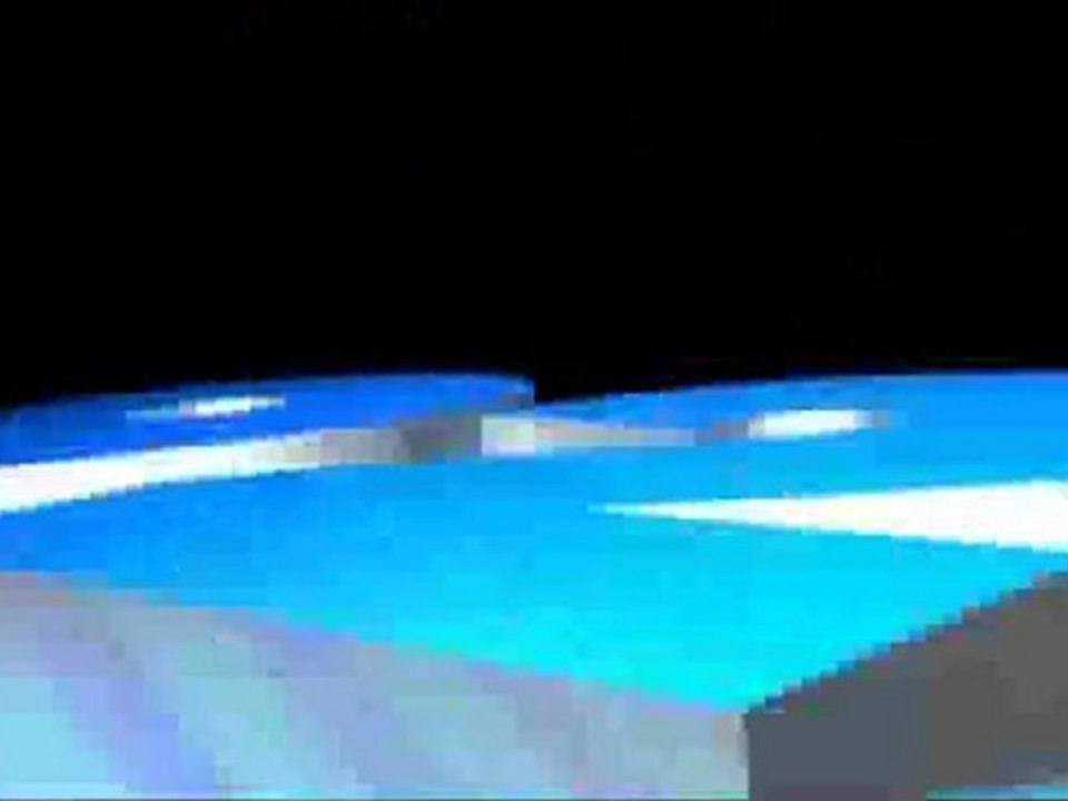 Robert Rubin: Advice for Reducing Unemployment