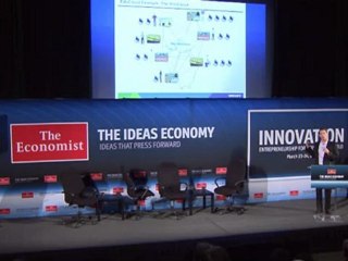 The EduCloud: Improving Education Through Technology