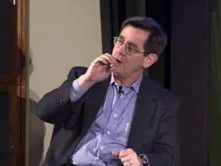 How Manufacturing as Service Changed Chip Industry
