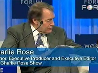 Geithner on Challenge of Curbing US Deficit