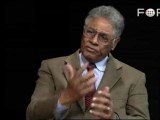 Thomas Sowell: Remove the Cancerous Federal Reserve