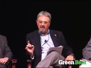 Off the Grid: Solar Homes to Make Energy Bills Rise?