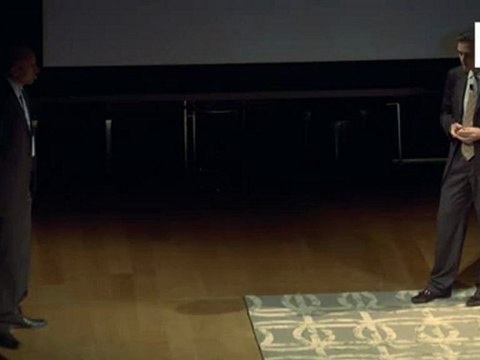 Chinese Economy Poised for Sustained Growth in Clean Tech