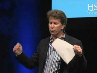 Radical Transparency: Critical for Responsible Business?