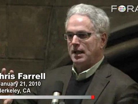 Frugality: The Original Act of Sustainable Green Living?