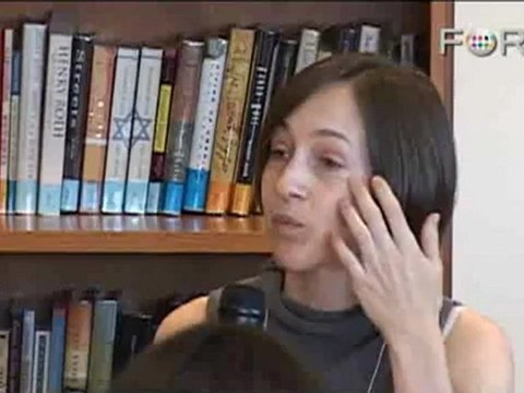 Keeping Your Clunker: More Eco-Friendly than the Prius?