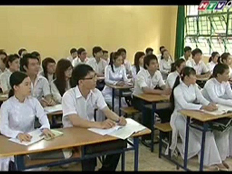 Van Hoai Mo Uoc 01