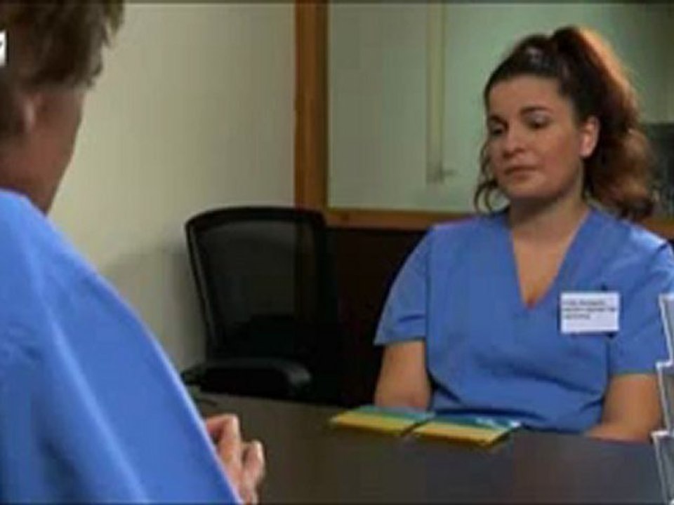 Βαλς με Δώδεκα Θεούς - Επεισόδιο 35