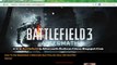 Get Free Battlefield 3 Aftermath DLC activation Key