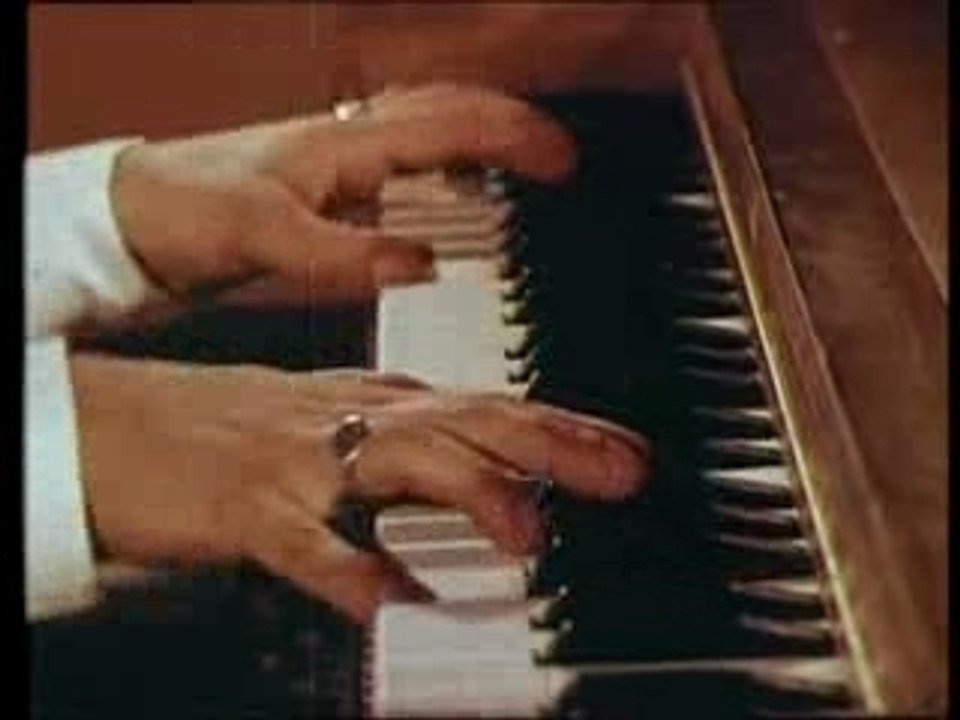 aphrodite's child-Letme love letme live