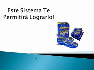 como trabajar desde casa por internet