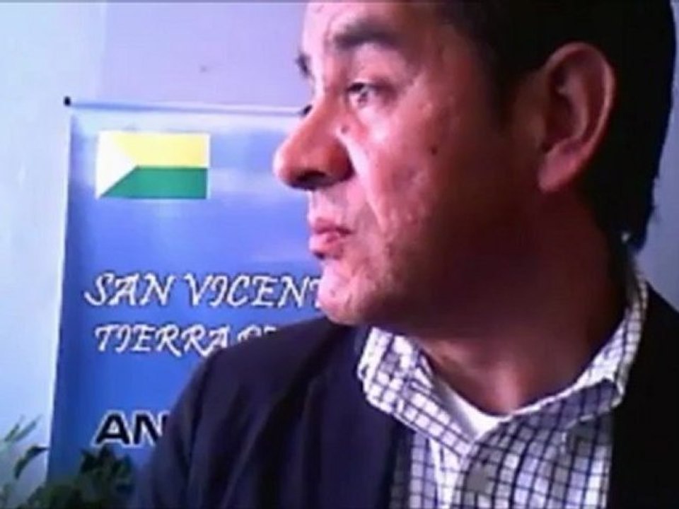 Rendicion