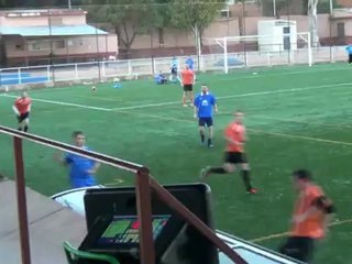 ps J7: Brothers 2-4Procucciones Wattussi