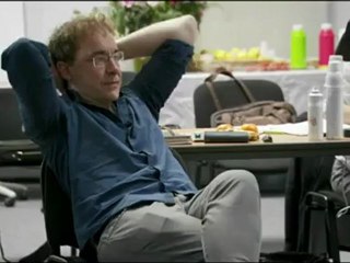 Traviata et Nous - VF - Bande-annonce