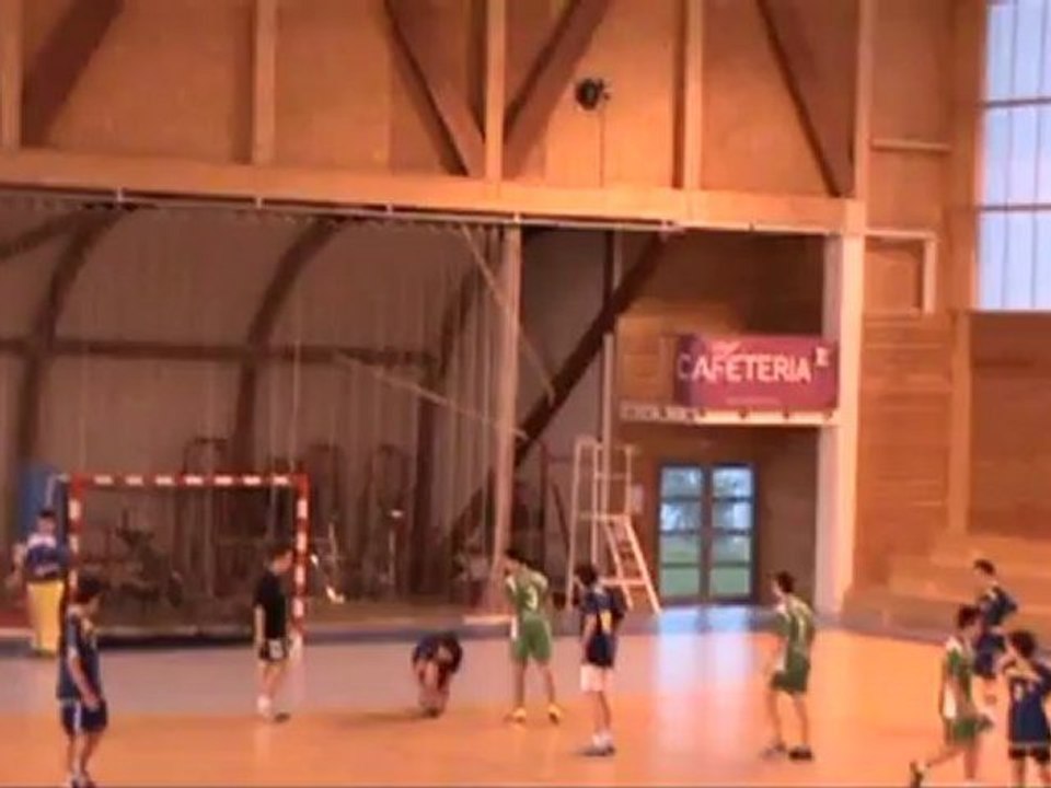 Match -16G 1erDéc2012