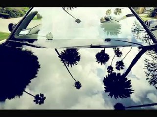 Cilajet - The Best Auto Paint Protection