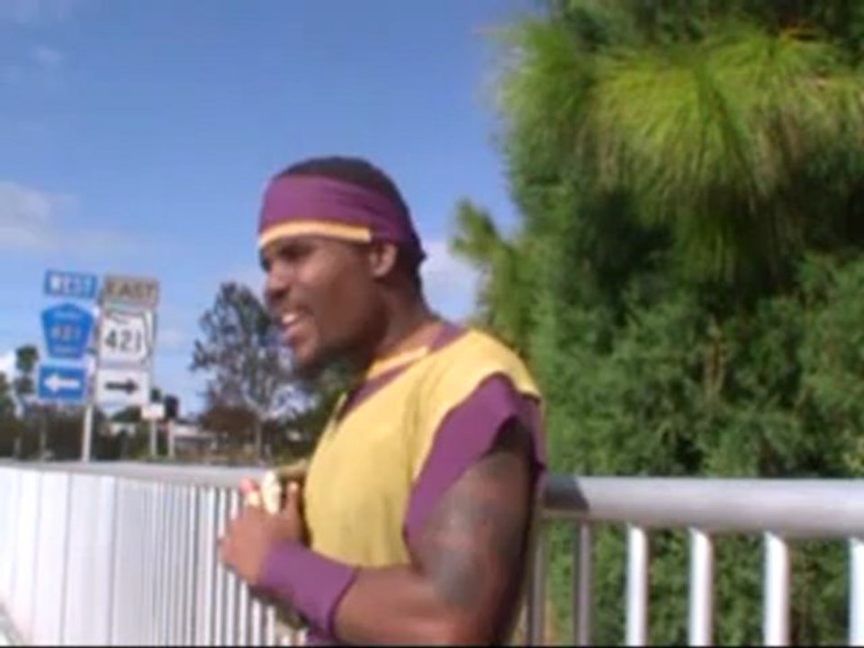 PT3 THE MOST HIGH WILL SMITE THE TWO THIRDS