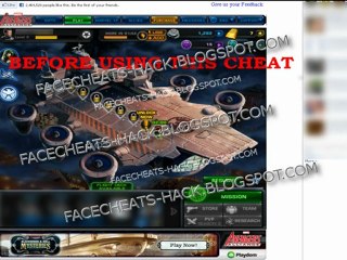Download Marvel Alliance Avengers Bot Free Gold Hack