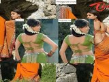 Actresses Beautiful Back Photo Stills