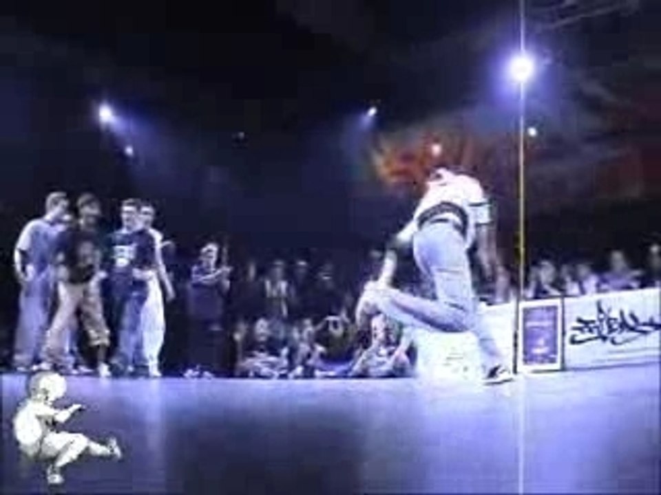 Pockémon VS Allianz