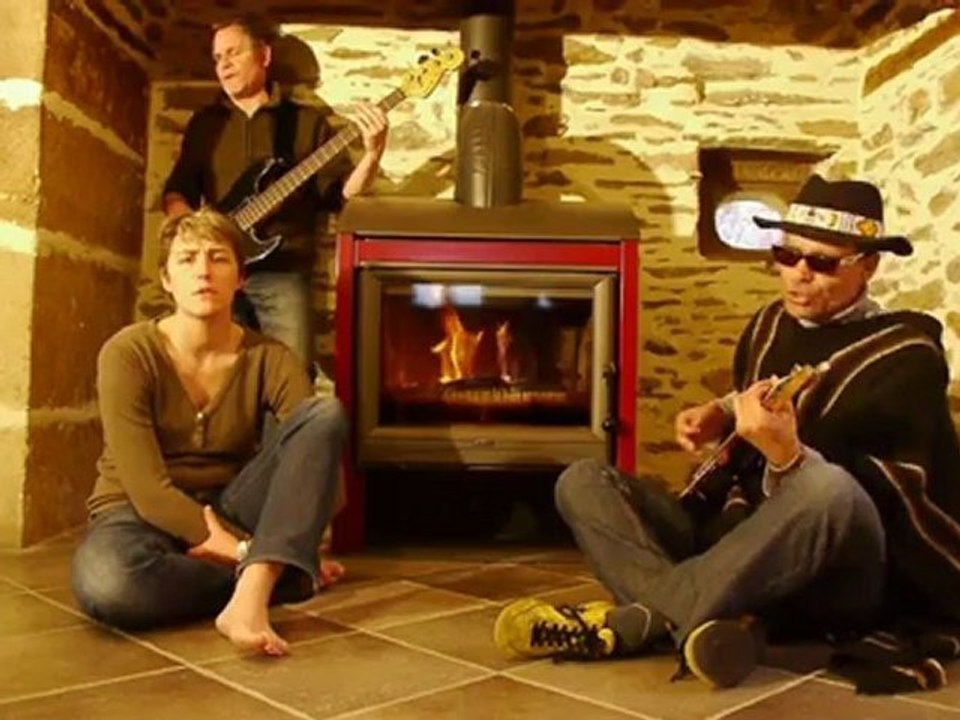 Summer son (Texas) cover