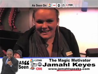 Anti Bully Programs Indianapolis Anti Bully Education Tip