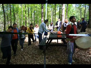 Dünden Bu Güne Ordu İşçi Dayanışma Derneği