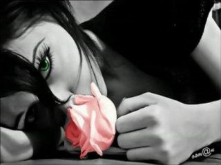 Always On My Mind - Julio Iglesias