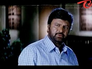 Game Songs - Pai Pai Navvula Lokam - Parvathi Melton - Manchu Vishnu