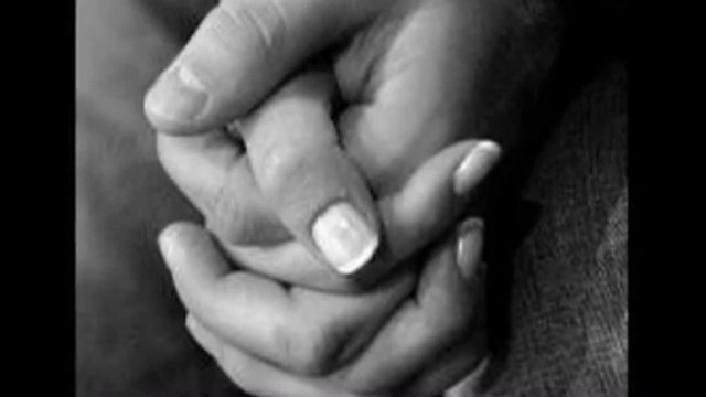 ELİF REYYA NAZ-Ö.KAPLAN KOZANOĞLU SANA GELDİM