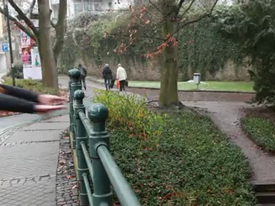 Spätvorlesungvol2