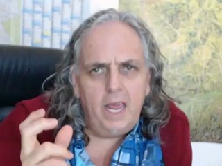 Hörbuch: Wie leben Erfolgreiche von Ernst Crameri