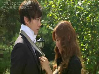 La casa de la granja Cap 18-4 Parte final [SUB ESPAÑOL]