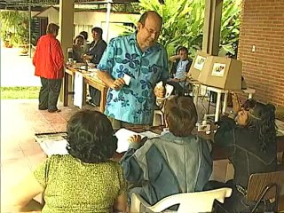 Exigirán interpelación de ministra Hanson por alterar el calendario escolar