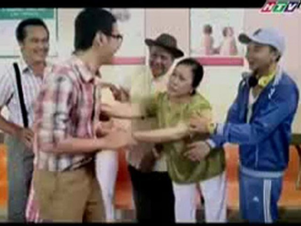 Van Hoai Mo Uoc 03