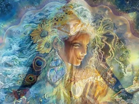 Владимир Кузьмин - Нет я не верю