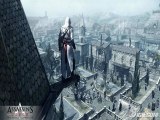 Assains Creed 3 Cheats Trainers Download